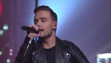 One Direction - Steal My Girl 澳洲ARIA奖 现场版 2014