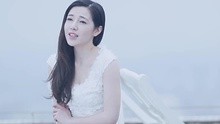 付曼 - 慢慢飞 电影《爱情狂想曲》主题曲
