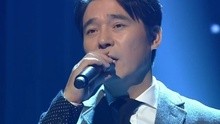 任昌丁 - 任昌丁- 与任博士一起跳舞