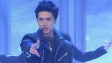 VIXX - VIXX - Error