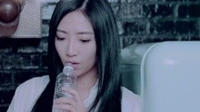 傅佩嘉 - 傅又宣 - 再一步