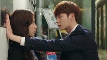 Roy Kim - 匹诺曹 韩剧《匹诺曹》OST