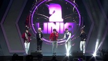 UNIQ - BBOX秀 现场版