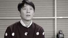 任昌丁 - 任昌丁-喜欢的歌手和歌曲