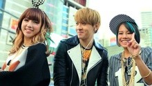 TINY-G M  - The Only One