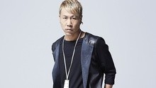 Mihiro ～マイロ～ - MIHIRO ～マイロ～ - +α