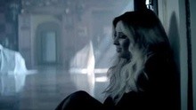 Demi Lovato - Demi Lovato - Let It Go