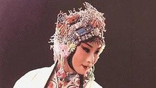 张继青 - 张继青 - 寻梦 懒画眉