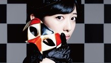 真山りか - Liar Mask