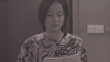 黄龄 - 黄龄 - 风月 录音室版预告