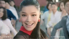 华语群星,金志文,姚贝娜,陈楚生,江映蓉 - Beautiful Light