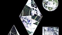 Clean Bandit,Jess Glynne - Real Love