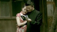 刘伟 - 刘伟 - 断桥梦