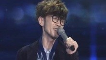 周传雄 - 周传雄 - 寂寞沙洲冷 现场版