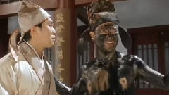 周星驰 - 万万没想到