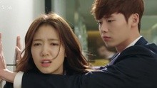 Roy Kim - 匹诺曹 韩剧《匹诺曹》OST中字版