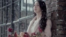 成诗京 - Don't Forget 预告