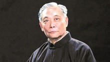 张学津 - 张学津 - 苏武牧羊