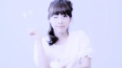 少女时代,太妍(少女时代) - Let's Just Love