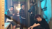 Bigflo - Bad Mama Jama 花絮