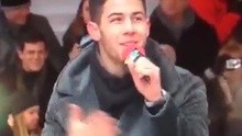 Nick Jonas - Jealous