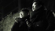 2BIC - 2BiC - If We Love Again 现场