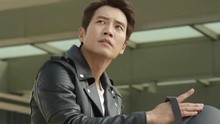 M.C The Max - Looking At You 韩剧《美女的诞生》OST