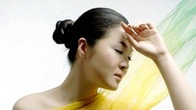 程丞 - 程丞 - 牛郎织女 空守云房