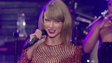 泰勒·斯威夫特 - Shake It Off