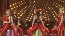 Hello Venus - Hello Venus - Sticky Sticky