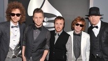  - HITFM Top20 Countdown