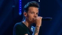 One Direction - One Direction A Current Affair Part 3