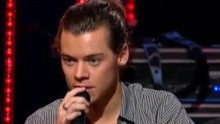 One Direction - A Current Affair Part 1