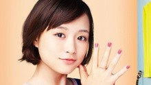 大原樱子 - 大原樱子 - サンキュー。