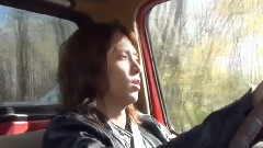 山下智久 - YAMASHITA TOMOHISA Route66 E02