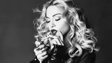 Madonna - Madonna - Rebel Heart 试听版