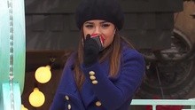 Becky G - Can't Stop Dancing