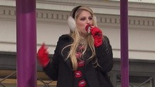Meghan Trainor - Lips Are Movin
