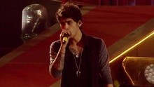 One Direction - Best Song Ever Where We Are巡演米兰演唱会现场版