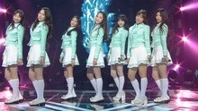 Lovelyz - Lovelyz - Candy Jelly Love