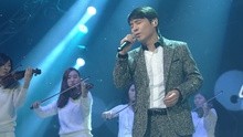 任昌丁 - 任昌丁 - Reminisce