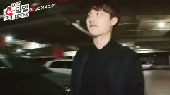 EXO,EXO-K,EXO-M,韩国综艺 - EXO's ShowTime EP2 D.O.Cut