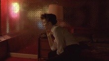 Lorde - Lorde - Yellow Flicker Beat