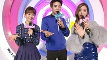 群星 - MBC音乐中心14/11/29全场