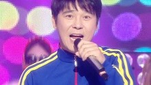 任昌丁 - 任昌丁 - Shall We Dance