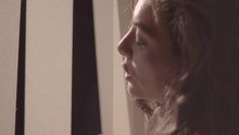 Lorde - Yellow Flicker Beat