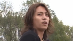 山下智久 - YAMASHITA TOMOHISA Route66 E05