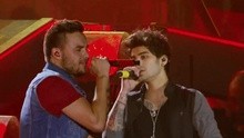 One Direction - Best Song Ever (Where We Are Concert Film)