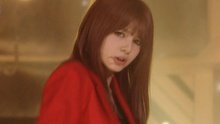 Shannon（韩国） - Daybreak Rain - SBS人气歌谣 现场版 14/11/30
