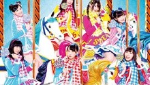 SKE48 - SKE48 - 12月のカンガルー短版